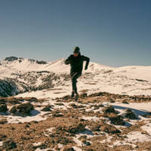 アディダス テレックス×ホワイトマウンテニアリングによるコラボスニーカー｜adidas