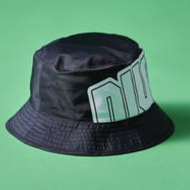 vol.20「ラグジュアリーブランドの、スポーツテイスト」LANVIN｜ランバン