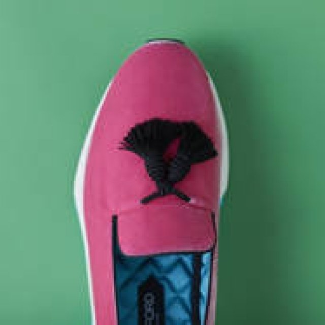 vol.20「ラグジュアリーブランドの、スポーツテイスト」TOM FORD｜トム フォード