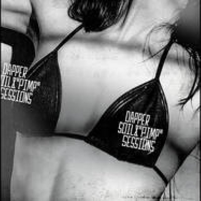 豪華ゲストが集結。SOIL&"PIMP" SESSIONSニューアルバム｜MUSIC