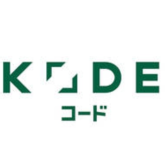 あなたの日常を刺激するカルチャー オンラインマガジンKODE（コード）｜KODE