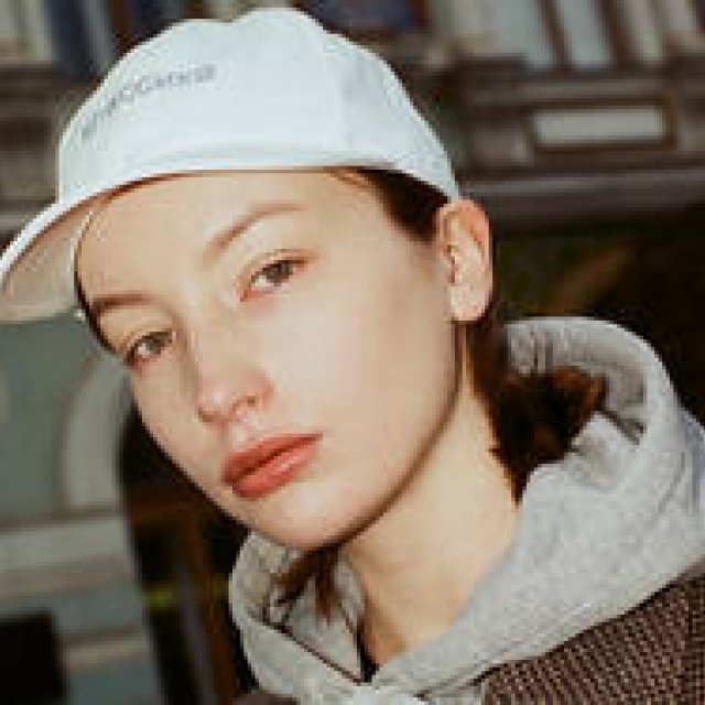 リーボック、WALK OF SHAMEとのカプセルコレクションをリリース｜Reebok