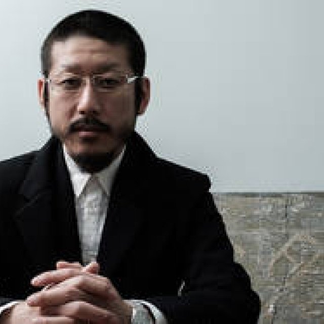 日常を見つめて、まだ気づかれていない “驚き”“発見”を徹底的に求めていく｜MEDICOM TOY