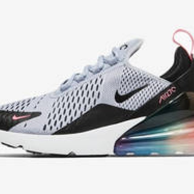 ナイキの「BE TRUE(ビー・トゥルー)」コレクションから2018年新作がリリース｜NIKE