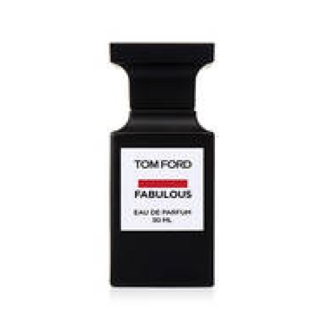 ひと吹きで惹きつけ、陶酔させる特別な香り｜TOM FORD BEAUTY