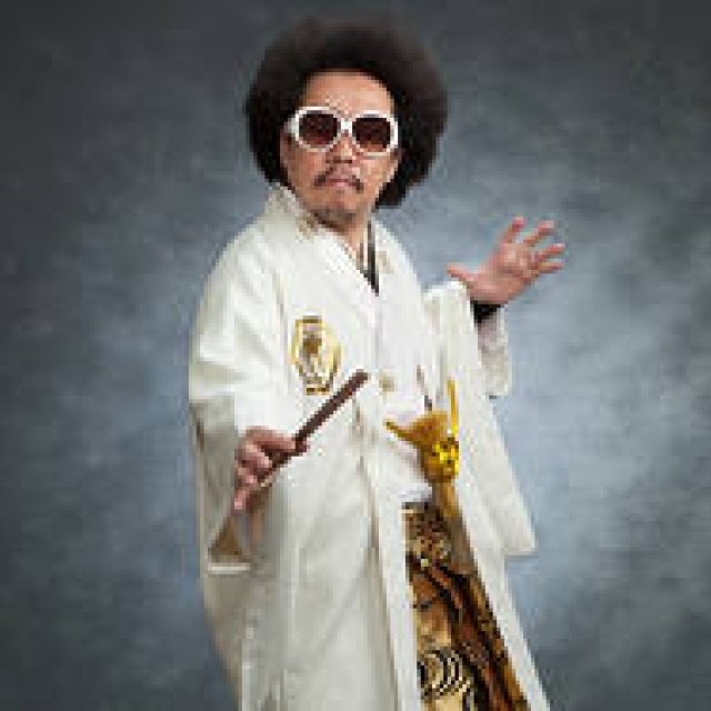 レキシ、11月より全国ホールツアー開催決定｜MUSIC