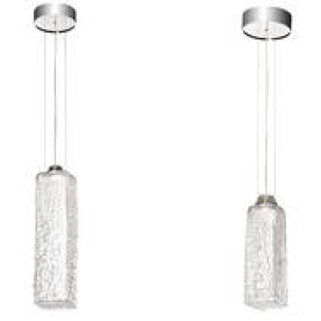 伝統技術に現代の思考を加味。建築家・隈研吾がデザインをした照明｜LASVIT