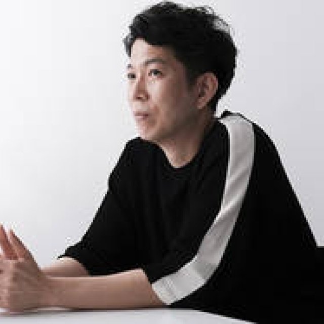 僕は個人が「これだ！」と信じて作り上げるものがデザインのような気がします｜MEDICOM TOY