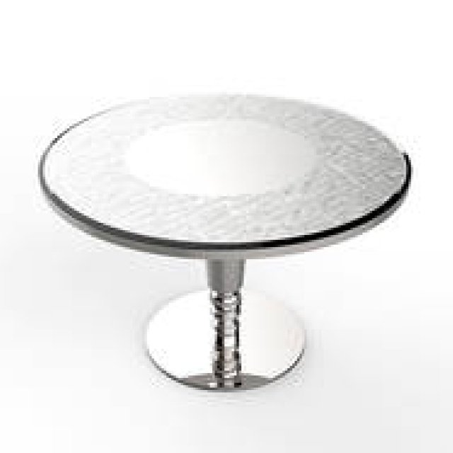 ダッチデザインの奇才と織りなす、魅惑のコレクションが上陸｜Christofle