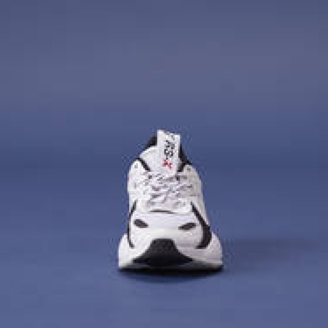 vol.40「モード気分なスニーカー」PUMA|プーマ