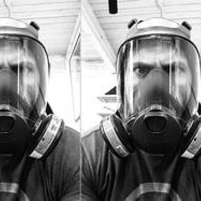 Mutant Vinyl HardcoreとMEDICOM TOY LIFE Entertainmentの新コラボレーション｜MEDICOM TOY