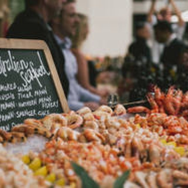 深化するホスピタリティ（後編）｜TRAVEL