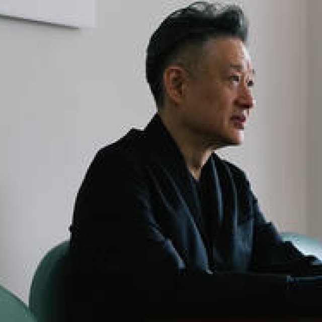 【三宅 純】大作の“完結”から１年「今はニュートラルな状態を楽しもうかなと思っています」