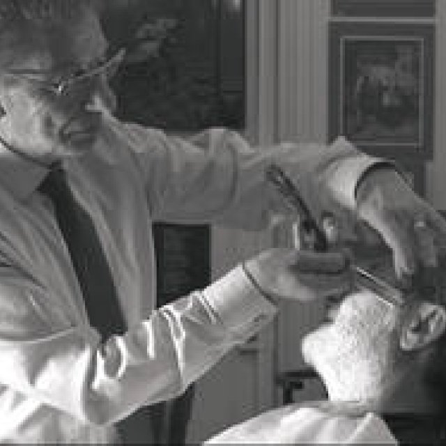 イタリアが誇るグルーミングブランド「PRORASO」と「Tenax」｜BEAUTY