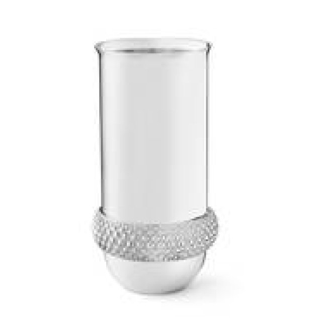 クリストフルのアイコニックなコレクション「パール」をリバイバル ｜Christofle