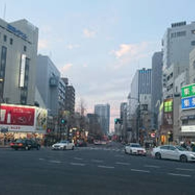 連載エッセイ｜#ijichimanのぼやき 第2回「日常を少しだけ贅沢にしてくれる街・神保町」