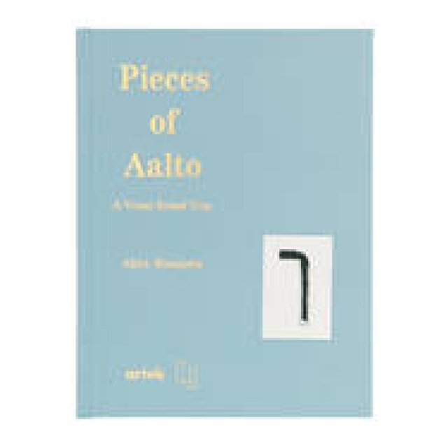 「Artek Tokyo Store」オープニングにて皆川 明氏との書籍が発売 | Artek