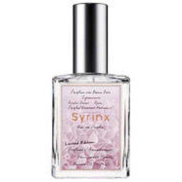 ギリシャ神話をモチーフにした新しいフレグランス｜DAWN  Perfume