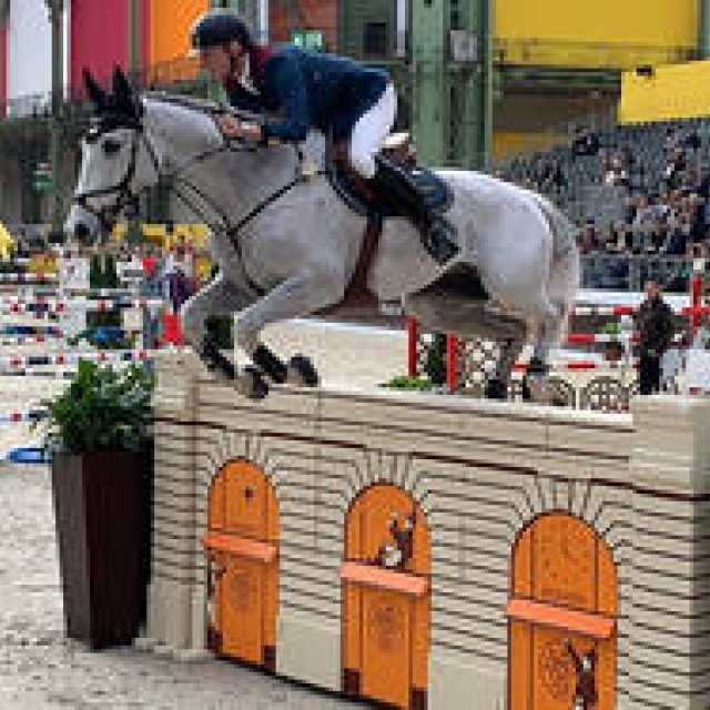 「ソー・エルメス」への旅｜祐真朋樹