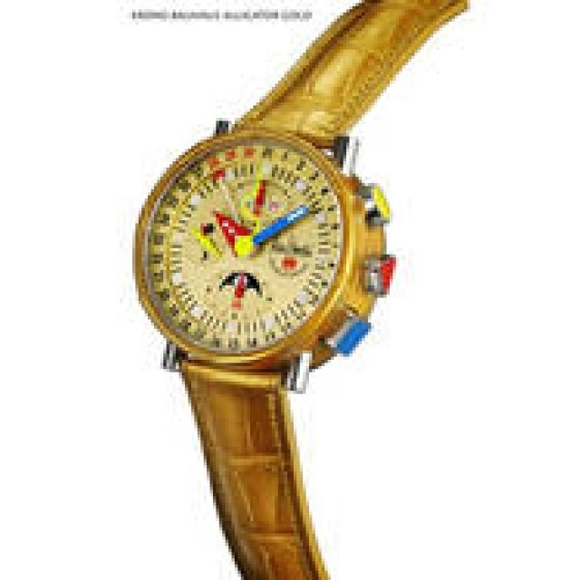  ALAIN SILBERSTEIN｜アラン・シルベスタイン ギャラリー