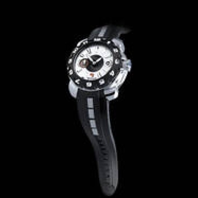  nubeo｜ヌベオ｜フォトギャラリー