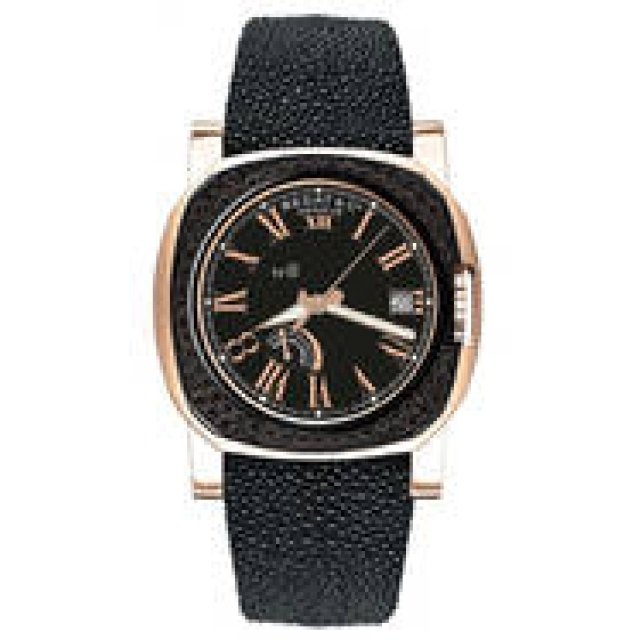  BEDAT&Co.｜ベダ＆カンパニー ギャラリー