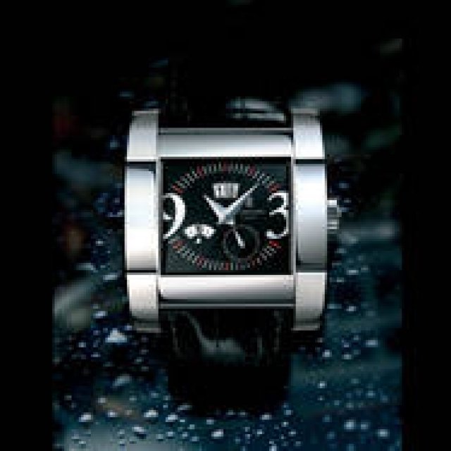  de GRISOGONO｜ドゥ グリソゴノ｜Ｇａｌｌｅｒｙ