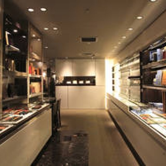 ISETAN MEN'S RESIDENCEの実力を検証 - photo