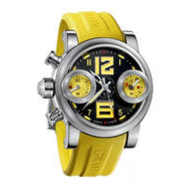  GRAHAM｜グラハム｜Ｇａｌｌｅｒｙ