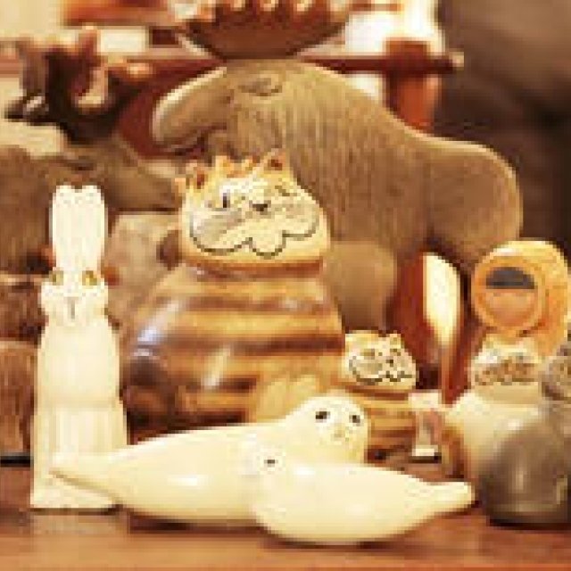  FOR STOCKISTS | PHOTO