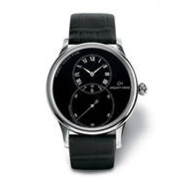  JAQUET DROZ｜ジャケ ドロー ギャラリー