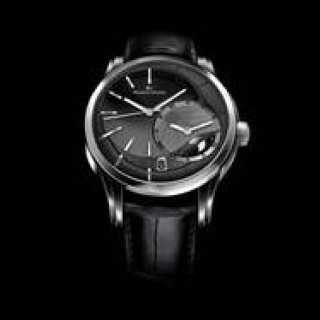  MAURICE LACROIX｜モーリス・ラクロア｜マスターピース・レ・クロノグラフ｜Ｇａｌｌｅｒｙ