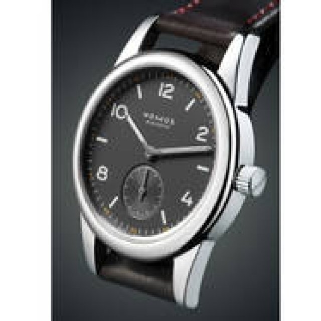  NOMOS｜ノモス ギャラリー