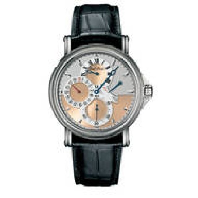  PaulPicot｜ポール ピコ｜フォトギャラリー