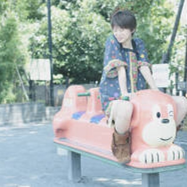  トウキョウ旬報15 ギャラリー