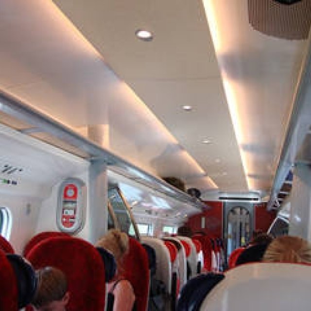  ロンドンを歩いてみよう（３日め）- photo