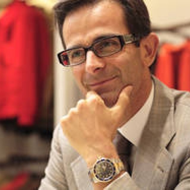  FASHION CALENDAR009-photo