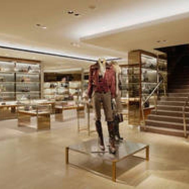  GUCCI aoyama リニューアル-photo