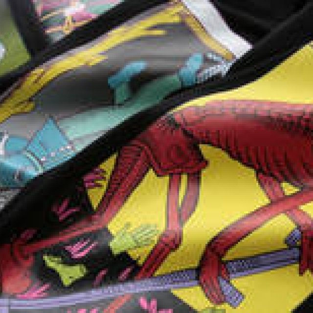  OriginalFake | PHOTO