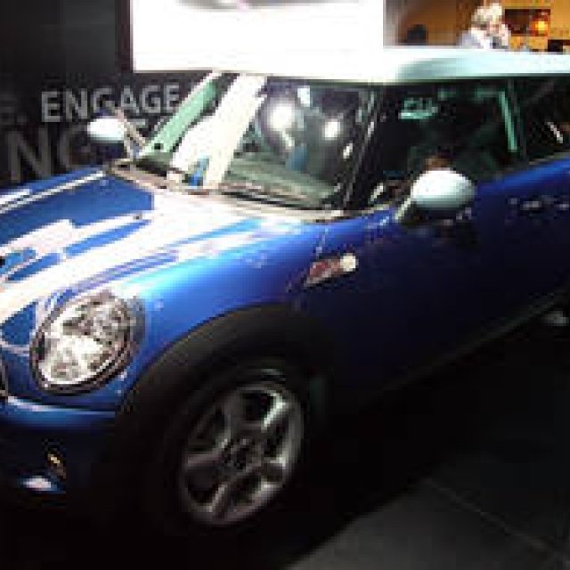  東京モーターショーeditor01-photo