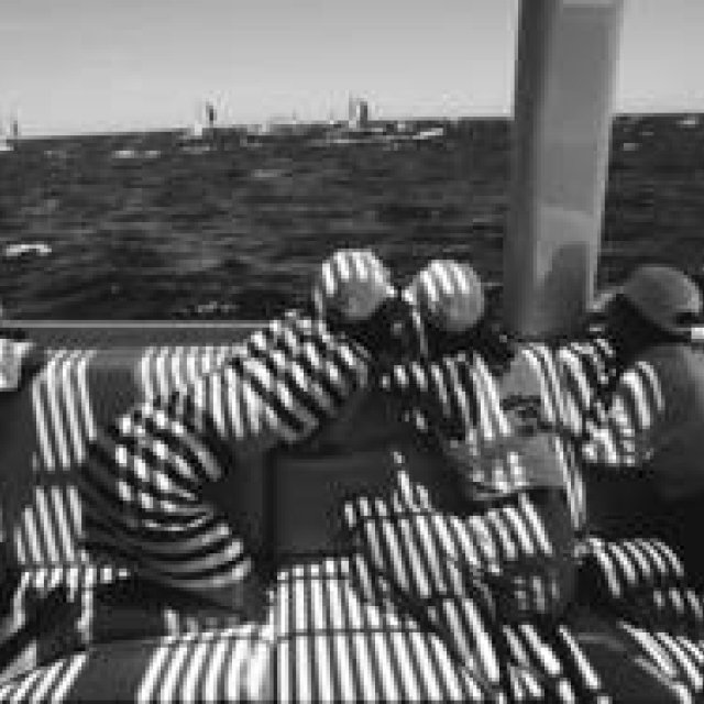  飯塚ヒデミ10-photo