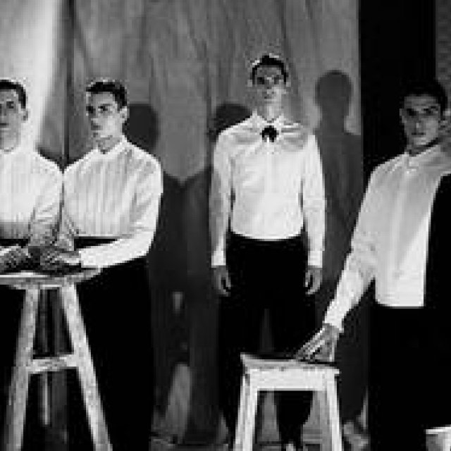  OPENERS GALLERY7-photo