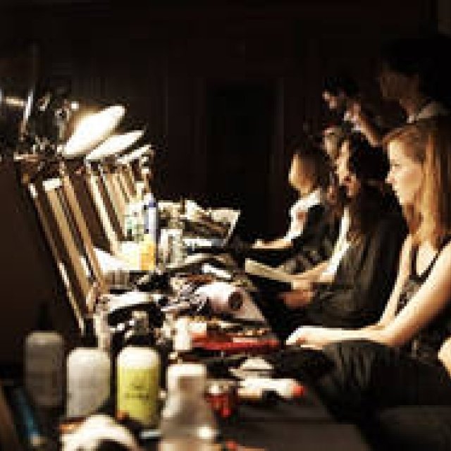  デニムという可能性――その領域を探求する-photo