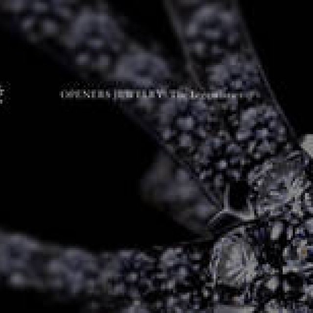  「至上の愛」　ホリデイシーズンに贈りあう、遥かなる時の煌めき -photo