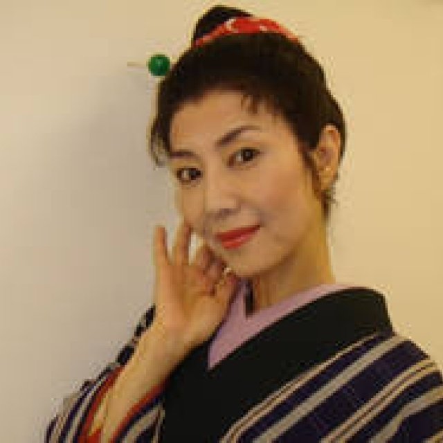  2007年を振り返って-photo