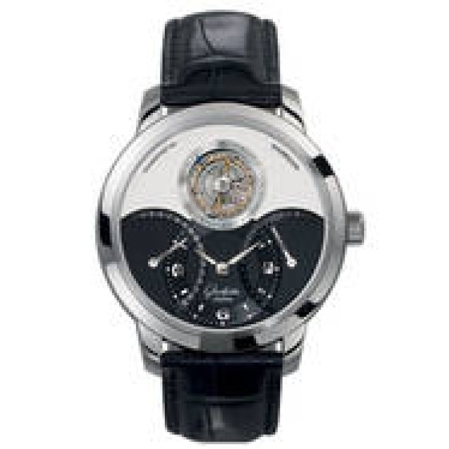  Glashutte Original｜グラスヒュッテ・オリジナル｜Ｇａｌｌｅｒｙ