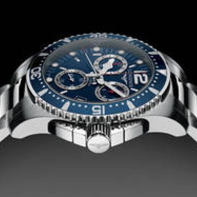  LONGINES｜ロンジン ギャラリー