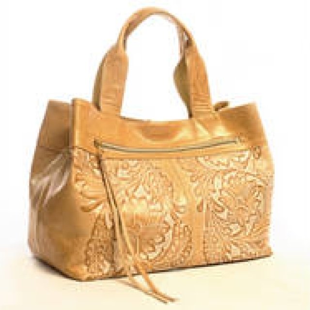  L&KONDO 販売・オーダー会開催-photo