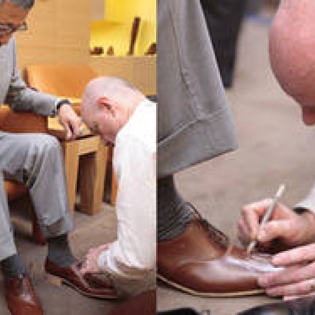  TOKYO ELEMENTS33-Photo