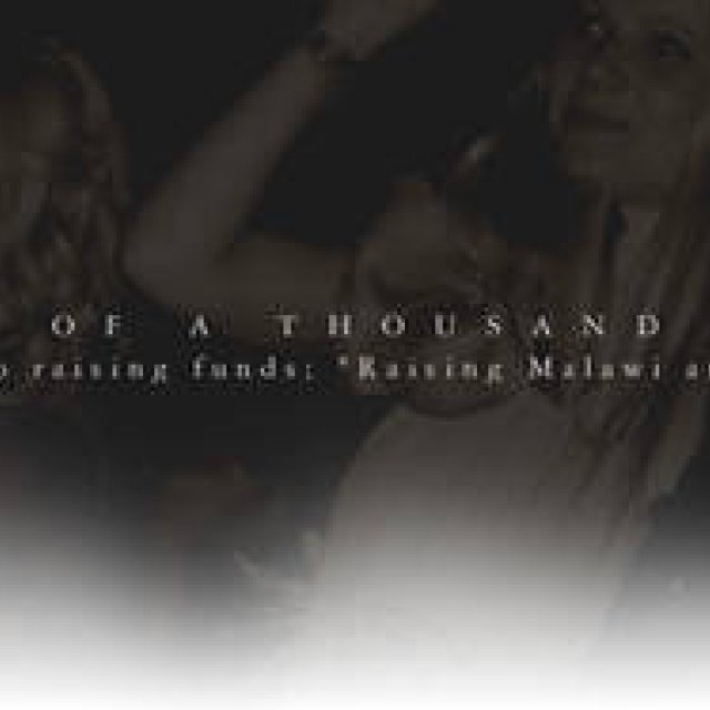  チャリティに参加したセレブリティたち-photo